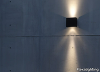 CADMO-6-Flexalighting-137472-rel62f6267c.jpg thumb image