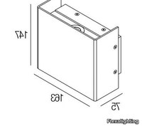 CADMO-RGB-Flexalighting-87250-dim9f3d3a3f.jpg thumb image