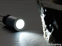 CORE-2-Flexalighting-402172-rel45f22e7f.jpg thumb image