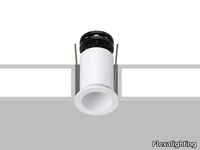 CORE-2-Flexalighting-402172-rel8a5aa70a.jpg thumb image