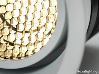 CORE-20-Flexalighting-365394-relac698ba7.jpg thumb image