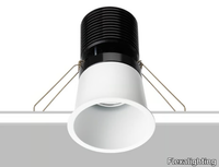 CORE-20-Flexalighting-365394-relffad17b1.jpg thumb image