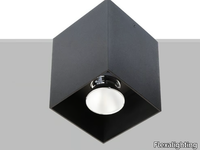 CUBE-2030-Flexalighting-137459-rel11bd7f28.jpg thumb image