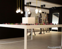 CUBE-2030-Flexalighting-137459-rel25c5d543.jpg thumb image