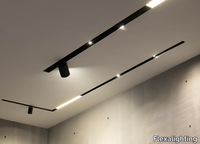 DAVID-72-Flexalighting-366356-rele8b7ad23.jpg thumb image