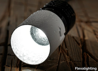 ERIS-Flexalighting-366362-rel97fcafd8.jpg thumb image