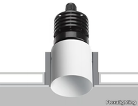 ERIS-Flexalighting-366362-relc3ea7229.jpg thumb image