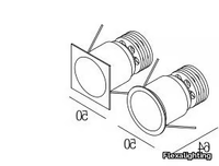 FRANNY-6-Flexalighting-602242-dime104165b.jpg thumb image