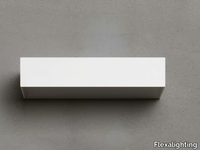 GAGA-Flexalighting-366378-rel19ec9318.jpg thumb image