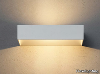 GAGA-Flexalighting-366378-relc10536a4.jpg thumb image