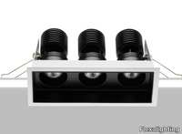 HAP-130-Flexalighting-366385-rel49f4e65d.jpg thumb image