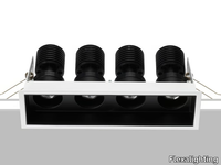 HAP-140-Flexalighting-366386-reled763334.jpg thumb image