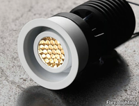 HERO-10-Flexalighting-198098-rel31e5d53b.jpg thumb image