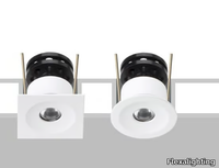 HERO-2-Flexalighting-401781-rel352245ab.jpg thumb image