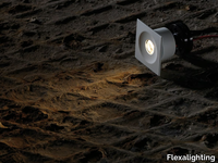 HERO-2-Flexalighting-401781-rel440f44df.jpg thumb image