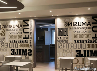 HERO-20-Flexalighting-365465-rele5311e58.jpg thumb image