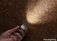HERO-6-Flexalighting-401782-rel6930b0d0.jpg thumb image