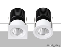 HERO-6-Flexalighting-401782-relce9283e0.jpg thumb image