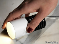HOLE-Flexalighting-366453-rel3cac0f67.jpg thumb image
