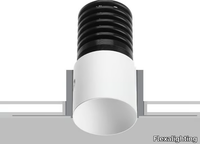 HOLE-Flexalighting-366453-rel4786b180.jpg thumb image