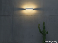 HULA-Flexalighting-366457-rel7c0fab60.jpg thumb image