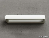 HULA-Flexalighting-366457-rela6a4b58c.jpg thumb image