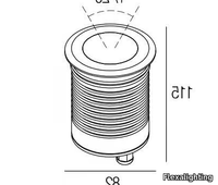 JENA-RGB-Flexalighting-87241-dimc5e95d96.jpg thumb image