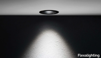 JIMBO-10-Flexalighting-402174-rel4bc83637.jpg thumb image