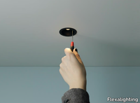 JIMBO-2-Flexalighting-402168-rel55daa6f8.jpg thumb image