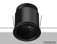 JIMBO-2-Flexalighting-402168-relc0f2e682.jpg thumb image