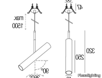 JOS-PR10-Flexalighting-557911-dim48f4e6dc.jpg thumb image