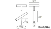 JOS-X2-Flexalighting-459159-dimf46c1a91.jpg thumb image