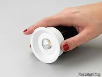 JUNO-10-Flexalighting-137313-rel8d9bdbc6.jpg thumb image