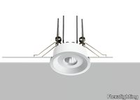 JUNO-10-Flexalighting-137313-relac988556.jpg thumb image