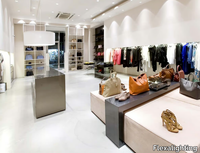 JUNO-20-Flexalighting-137314-rel7bfabc5f.jpg thumb image
