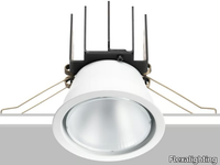 JUNO-20-Flexalighting-137314-relf2eb54ec.jpg thumb image