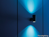 KELLER-D-Flexalighting-401678-relb5f84eef.jpg thumb image