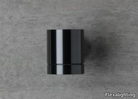 KELLER-S-Flexalighting-401679-rel2894da50.jpg thumb image