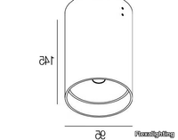 KOINE-6-Flexalighting-137449-dim6fb42f52.jpg thumb image