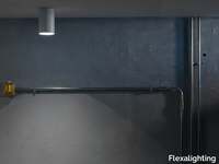 KOINE-10-Flexalighting-366468-rel3c0801e9.jpg thumb image