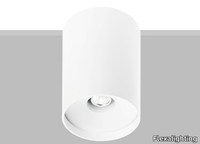 KOINE-10-Flexalighting-366468-rele1a13f2f.jpg thumb image