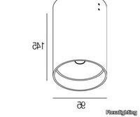KOINE-RGB-Flexalighting-87237-dima97b0d0.jpg thumb image