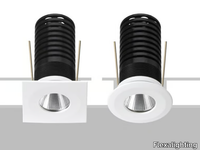 KOL-EVO-Flexalighting-401783-rel5e8fc785.jpg thumb image