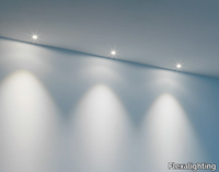 KOL-EVO-Flexalighting-401783-relc5b6c0c.jpg thumb image