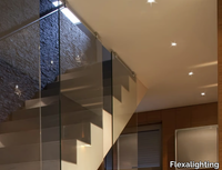 KOL-Flexalighting-87205-rel69256d2a.jpg thumb image