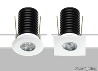 KOL-Flexalighting-87205-rele6d88e9f.jpg thumb image