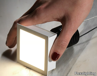 KURT-Q10-Flexalighting-366485-relcecd98d3.jpg thumb image