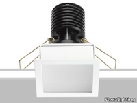 KURT-Q10-Flexalighting-366485-relf3b386a.jpg thumb image