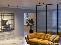 LAD-R10-Flexalighting-458070-reldbe52a91.jpg thumb image