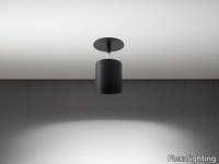LAD-R10-WW-Flexalighting-458071-relc90bd8ba.jpg thumb image